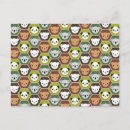 Search for koala postcards Pandas