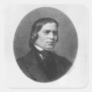 Search for schumann stickers Male