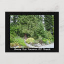 Search for stanley postcards Nature