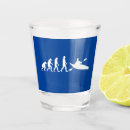 Search for canoe barware Paddling