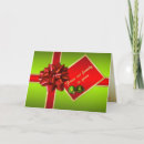 Search for photo insert christmas cards Gold