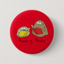 Search for english teacher badges Reading