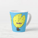 Search for cheeses mugs Cute