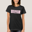 Search for charlotte tshirts Names