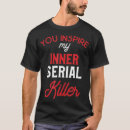 Search for serialism Dog
