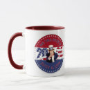 Search for made in the usa mugs Republican