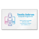 Search for web design magnets Programming