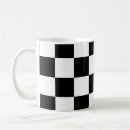 Search for king of queens mugs Board