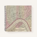 Search for new orleans notebooks Hand