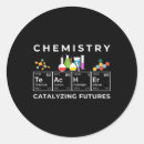 Search for chemistry teachers stickers Teaching