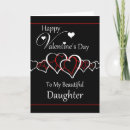 Search for daughter valentines day cards Happy valentine's day