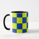 Search for small car mugs Police