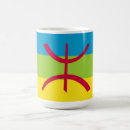 Search for berbere mugs Flag