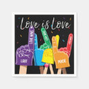 Search for gay pride napkins Party