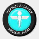 Search for medication magnets Medical
