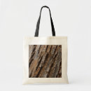 Search for bark bags Abstract