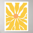 Search for vector posters Abstract