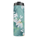Search for mint leaf mugs Seamless