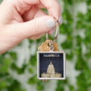 Search for lithographs key rings Retro