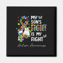 Search for aba therapy magnets Brain