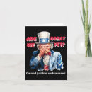 Search for uncle sam cards United states