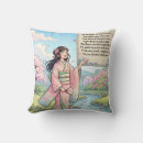 Search for kimonos cushions Kawaii
