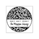 Search for floral bookplates Botanical