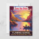Search for utah invitations Retro