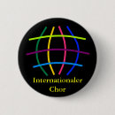 Search for choir badges Singing