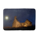 Search for danita delimont bath mats Sky