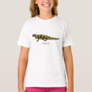 Search for tiger tshirts Reptile