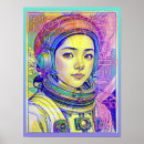 Search for rockets posters For kids