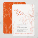 Search for botanica invitations Modern