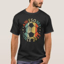 Search for soccer birthday tshirts 9th
