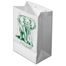 Search for white elephant gift bags Animal
