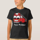 Search for fireman kids tshirts Firemen