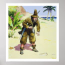 Search for robinson posters Illustrations