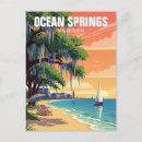 Search for mississippi souvenirs Fishing