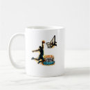 Search for dunk it mugs Athlete