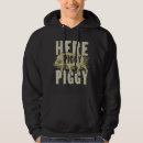 Search for pig hunting clothing Dad