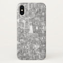 Search for scarecrow iphone cases Halloween