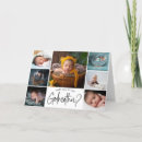 Search for godmother proposal cards Baptism