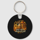 Search for cow key rings Autumn