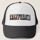 Search for vale hats Travel