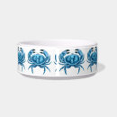 Search for beach pet supplies Crab