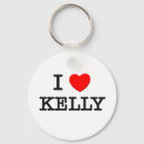 Search for kellie key rings Kelly