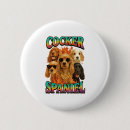 Search for spaniel puppy badges Weimaraner