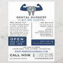 Search for dentist flyers Doctor