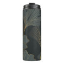 Search for ginkgo mugs Texture