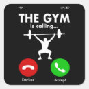 Search for powerlifting stickers Fitness